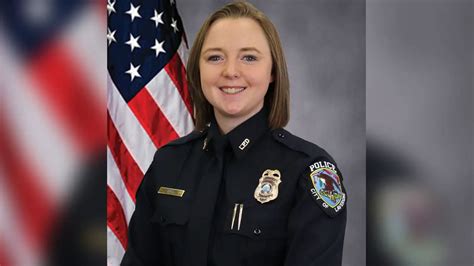 tennessee cop maegan hall|Maegan Hall sues La Vergne for sexual exploitation,。